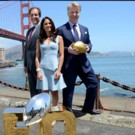 Over 111 Million Viewers Tune In for CBS Coverage of SUPER BOWL 50