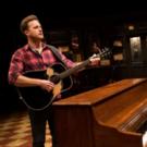 BWW Reviews: ONCE Channels the Music and Romance of the Emerald Isle Video