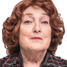 MOTHERS AND SONS to Run 2/12-28 at Theatre Memphis