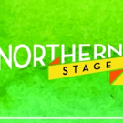 Vermont Theatres Partnering to Stage THE NORMAN CONQUESTS Video