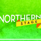 Vermont Theatres Partnering to Stage THE NORMAN CONQUESTS