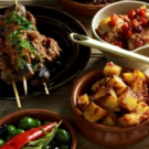 Spanish Inspired Menu Announced For Handa Opera's CARMEN