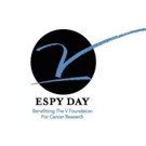 Third Annual ESPY Day Raises Over $3.9 Million for Cancer Research Video