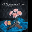 P.L. Byers Celebrates First Anniversary With A REASON TO DREAM