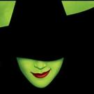 Ticket to WICKED's Return to Marcus Center on Sale 9/14 Video