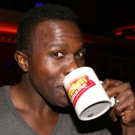 Broadway AM Report, 6/2/2016 - THE HUMANS, Barbra Streisand and More!