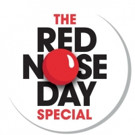 NBC Announces Return of Annual RED NOSE DAY SPECIAL, 5/25
