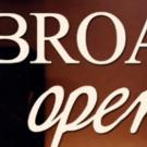 Sixteen Bars Brings Back BROADWAY OPEN MIC Tonight