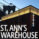 St. Ann's Warehouse Partners with TodayTix for Mobile Rush Video