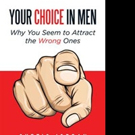 Curtis Jordan Pens YOUR CHOICE IN MEN Video