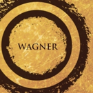 BWW Opera News: North Carolina Opera Announces 2016/17 Season - Wagner's DAS RHEINGOL Video