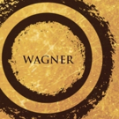 BWW Opera News: North Carolina Opera Announces 2016/17 Season - Wagner's DAS…