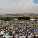 Maryhill Winery Announces Summer Concert Series Video