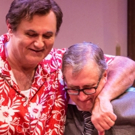 Purple Rose Theatre Company Adds Performances to THE ODD COUPLE's Run Video