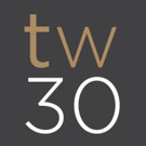 TheaterWorks Announces 2016-2017 Season