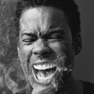 Chris Rock Adds Second Show at DPAC 12/15 Video