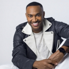 Chart-topper Jonathan Nelson Releases New Live Album FEARLESS, Available Now Video