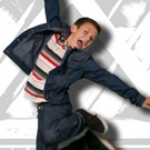 Marquee Productions to Present BILLY ELLIOT Video