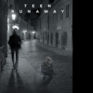 Gloria Hamilton Pens TEEN RUNAWAY