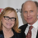 The New Group to Honor Ed Harris, Amy Madigan & Ellen Roth at Annual Gala Video