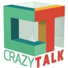 Oxygen to Premiere New Syndicated Daily Comedy CRAZY TALK, 9/14 Video