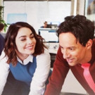 NBC's POWERLESS Retains 90% of Last Week's Series Premiere in Total Viewers