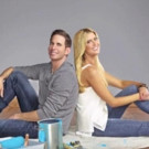 HGTV's FLIP OR FLOP Delivers Highest Ratings of the Fourth Season