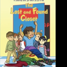 Maria Salcedo Shares THE LOST AND FOUND CLOSET