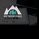 MY BOOK CAVE, NewFree and Deeply Discounted EBook Notification Club, is Announced