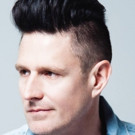 Wil Anderson to Visit Comedy Works Downtown in Larimer Square Video