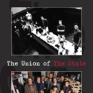 THE UNION OF THE STATE is Released Video