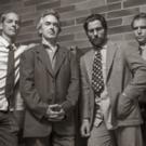 Photo Flash: Meet the Cast of JFK Investigation Drama 'ASSASSINATION THEATER' Video