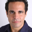 Mario Cantone & Jerry Dixon Headed to Bay Street Theater for Memorial Weekend