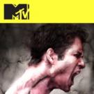 MTV's TEEN WOLF to Claw Into Sixth Season Video