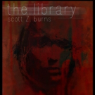 Level 11 Theatre Premieres Scott Z. Burns' THE LIBRARY at The Den Theatre Video