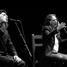 Rosario Guererro & Mohammad Motamedi to Play Zankel Hall, 3/18 Video