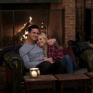 THE BACHELOR Stands as Monday's No. 1 Series in Adults 18-49 for 3rd Week in a Row