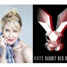 Opera Star Joyce DiDonato Heads to WHITE RABBIT RED RABBIT This Fall