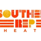 Southern Rep Theatre & Partners to Develop New Performing Arts Complex Video
