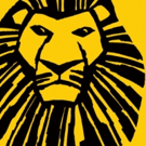 Disney's THE LION KING Is Roaring Back to Wharton Center Video
