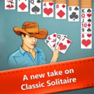 MavenHut Launches Dustin Lynch Solitaire Mobile App Video