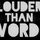 New Generation Theater Company to Celebrate Jonathan Larson with LOUDER THAN WORDS Video