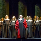 Lyric Opera of Chicago Announces Schedule for General Chorus Auditions, 3/7