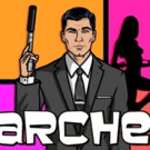 FX Teams with Baxter of California on ARCHER Grooming Kit for Men