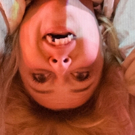 Arlekin Players' Add NATASHA'S DREAM Matinee, Talkbacks