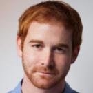 Andrew Santino Performs at Comedy Works Larimer Square This Weekend Video