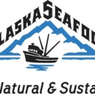 Alaska's Spring Seafood Season Kicks Off with Wild Halibut and Sablefish Harvests Video