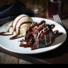 Mid-Atlantic Applebee's Celebrate Valentine's Day with $2.14 Appetizers and Desserts