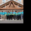 WoodSpring Suites Celebrates the Grand Opening of Their First Namesake Hotel in Oklah Video