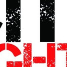 City Lights Launches LIGHTS UP! A Three-Day Festival of New Plays Video